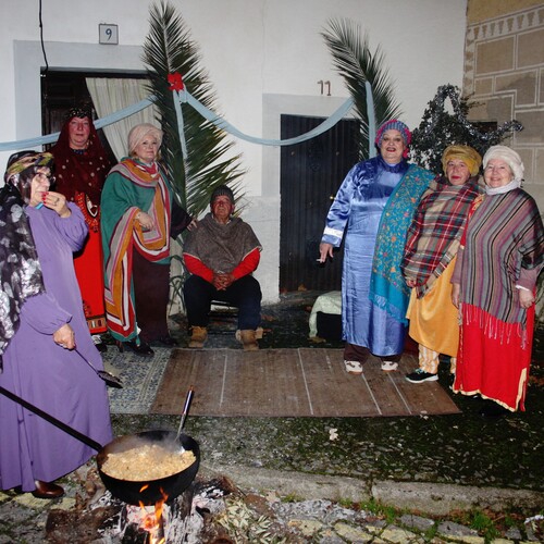 BELEN VIVIENTE2025 (48)